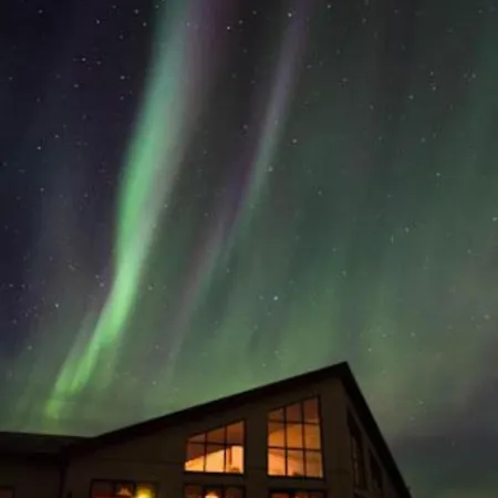 Hotel Gullfoss-2